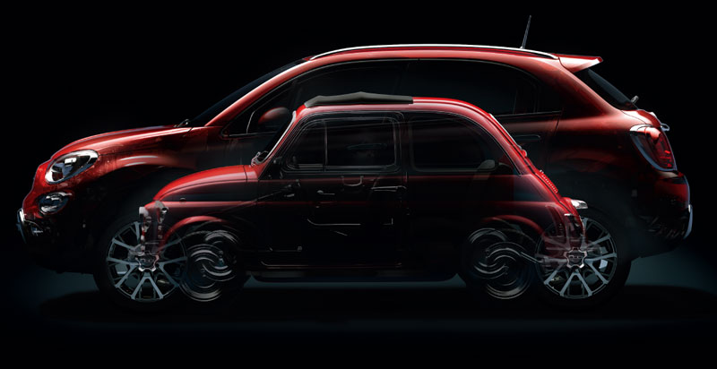 f:id:mob-channel:20150930210031j:plain