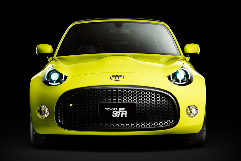 f:id:mob-channel:20151008170714j:plain