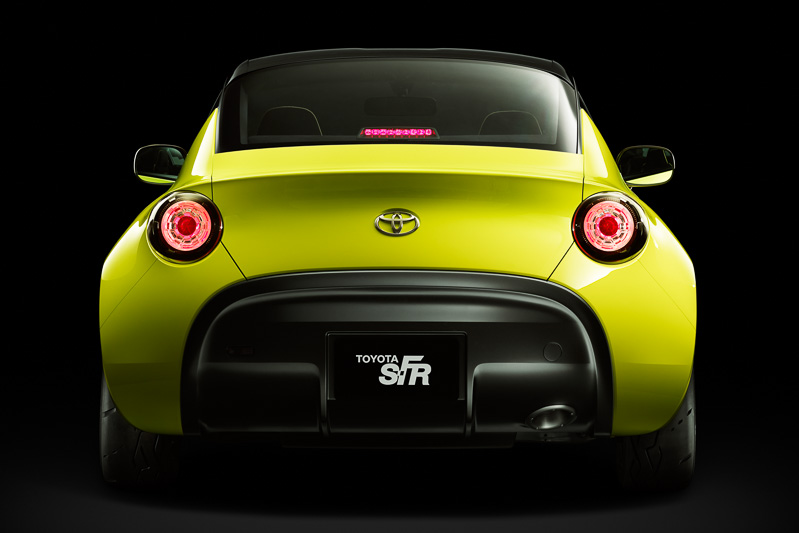 f:id:mob-channel:20151008171820j:plain