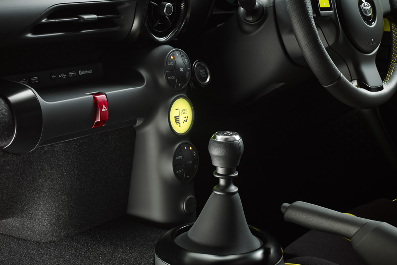 f:id:mob-channel:20151008171830j:plain