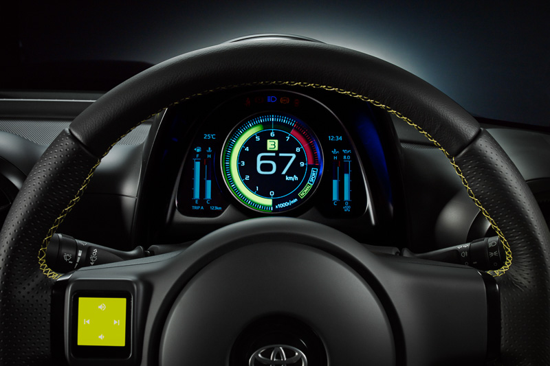 f:id:mob-channel:20151008173822j:plain