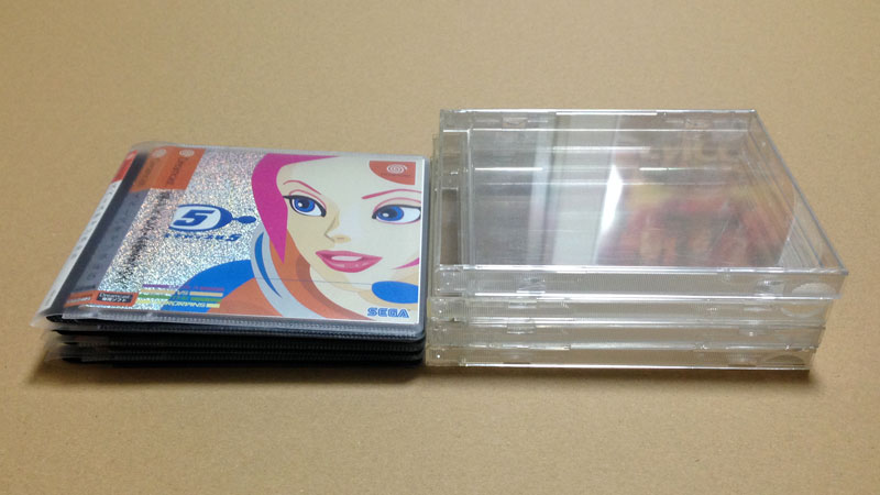 f:id:mob-channel:20151011015503j:plain