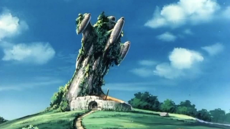 f:id:mob-channel:20151022160523j:plain