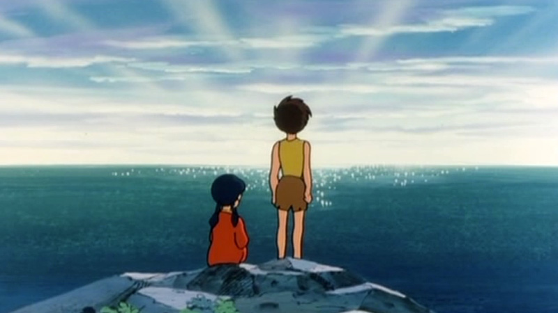 f:id:mob-channel:20151022161649j:plain