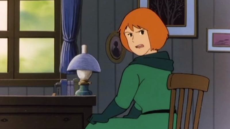 f:id:mob-channel:20151022161656j:plain