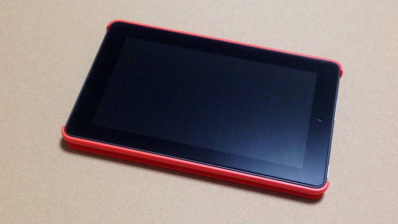 f:id:mob-channel:20151103232348j:plain