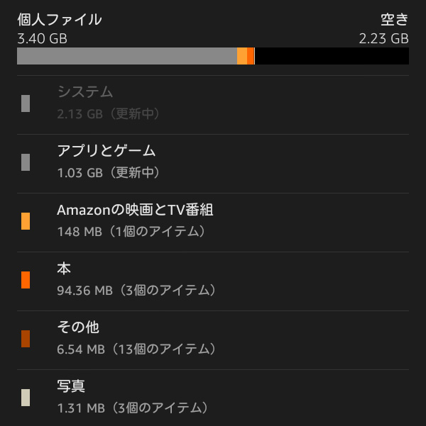 f:id:mob-channel:20151118185326j:plain