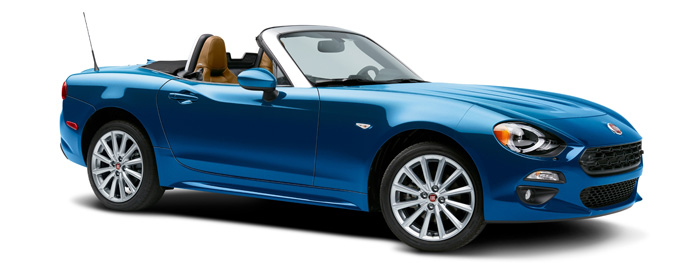 f:id:mob-channel:20151118233927j:plain