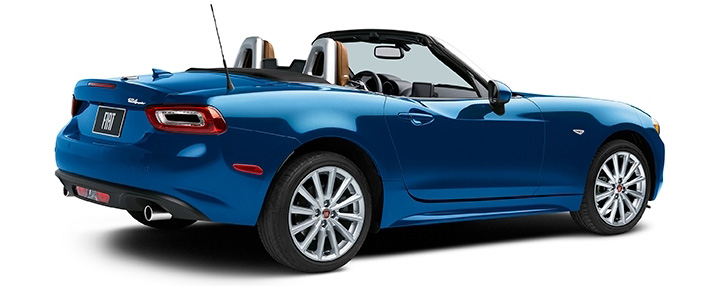 f:id:mob-channel:20151118233930j:plain