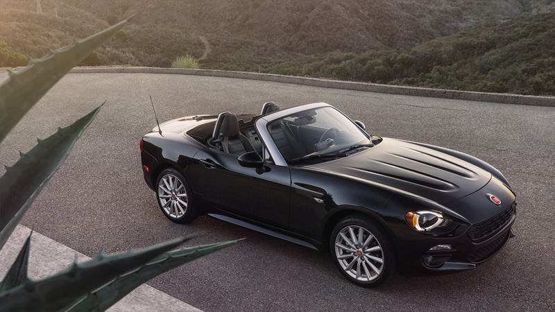 f:id:mob-channel:20151119001627j:plain