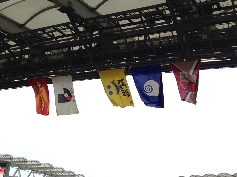 f:id:mob-channel:20151128154652j:plain