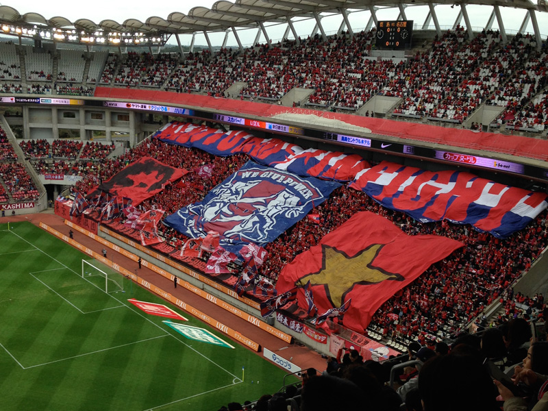 f:id:mob-channel:20151128154655j:plain