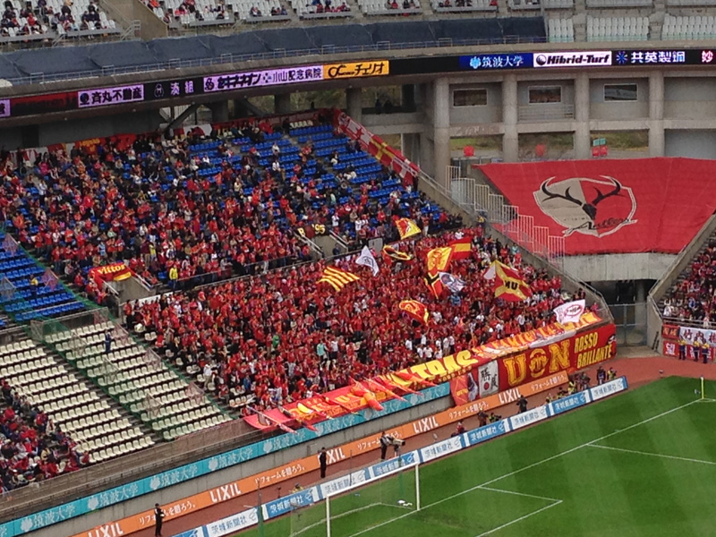 f:id:mob-channel:20151128154701j:plain