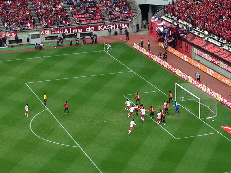 f:id:mob-channel:20151128154704j:plain