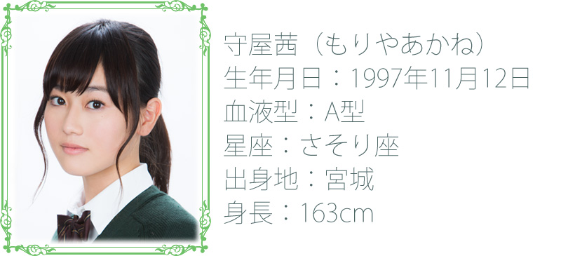 f:id:mob-channel:20151130032935j:plain