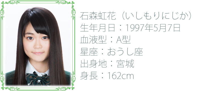 f:id:mob-channel:20151130032949j:plain
