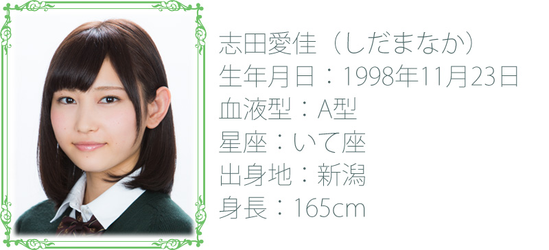 f:id:mob-channel:20151130033004j:plain