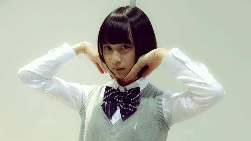 f:id:mob-channel:20151231162917j:plain f:id:mob-channel:20151231162917j:plain