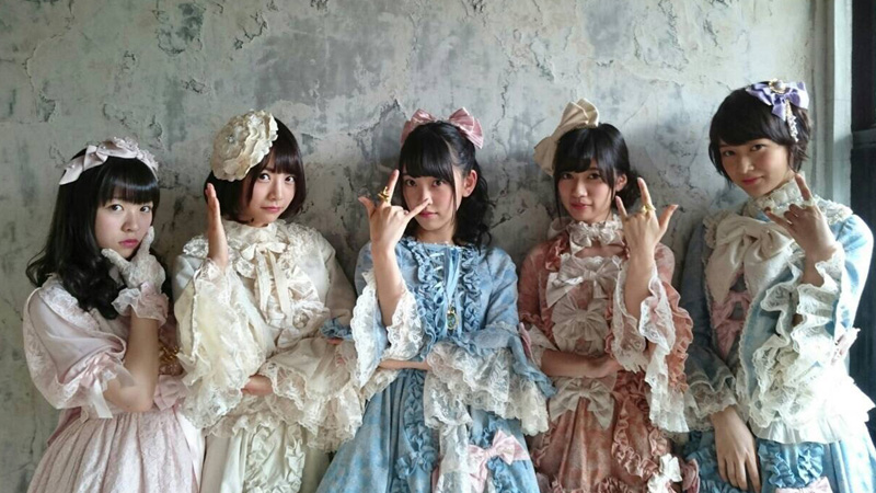 f:id:mob-channel:20151231162935j:plain f:id:mob-channel:20151231162935j:plain