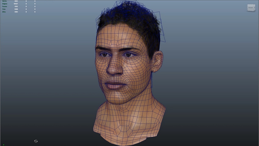 f:id:mob-channel:20160221201155j:plain f:id:mob-channel:20160221201155j:plain