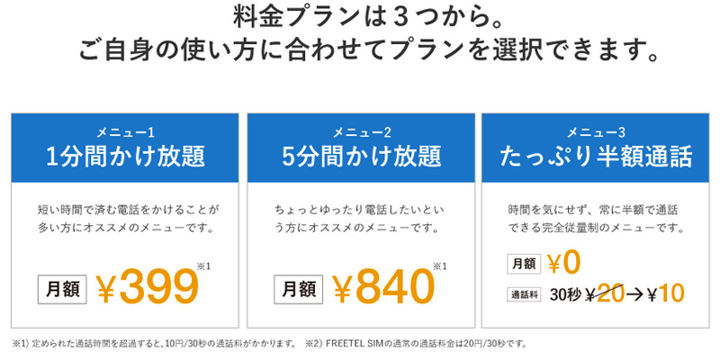 f:id:mob-channel:20160312142139j:plain