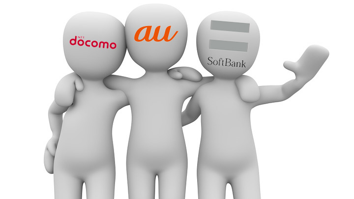 f:id:mob-channel:20160312144614j:plain