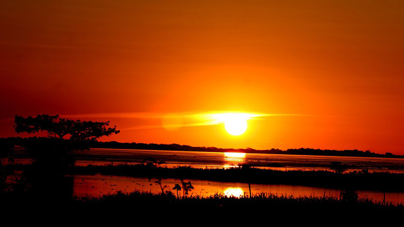 f:id:mob-channel:20160312203014j:plain f:id:mob-channel:20160312203014j:plain