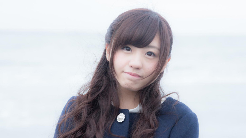 f:id:mob-channel:20160312205616j:plain f:id:mob-channel:20160312205616j:plain