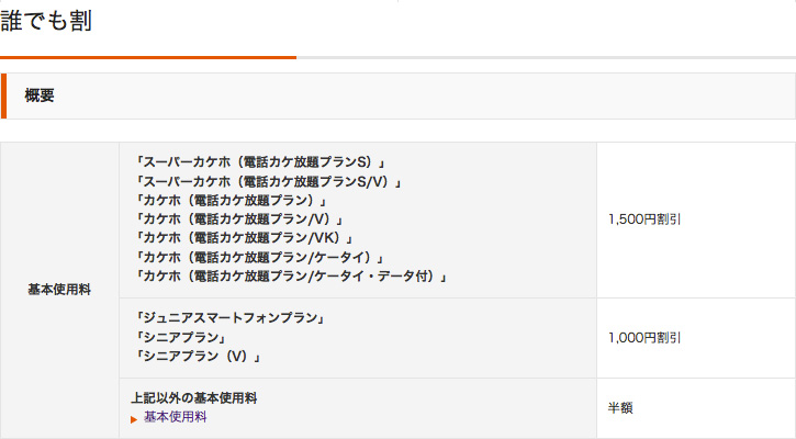 f:id:mob-channel:20160316060727j:plain