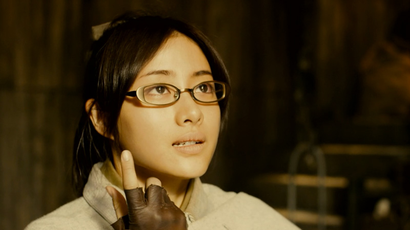 f:id:mob-channel:20160322005305j:plain