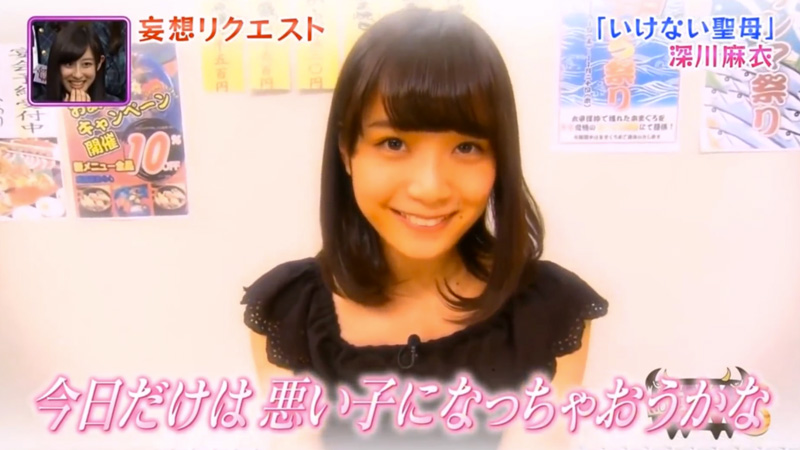 f:id:mob-channel:20160404182910j:plain