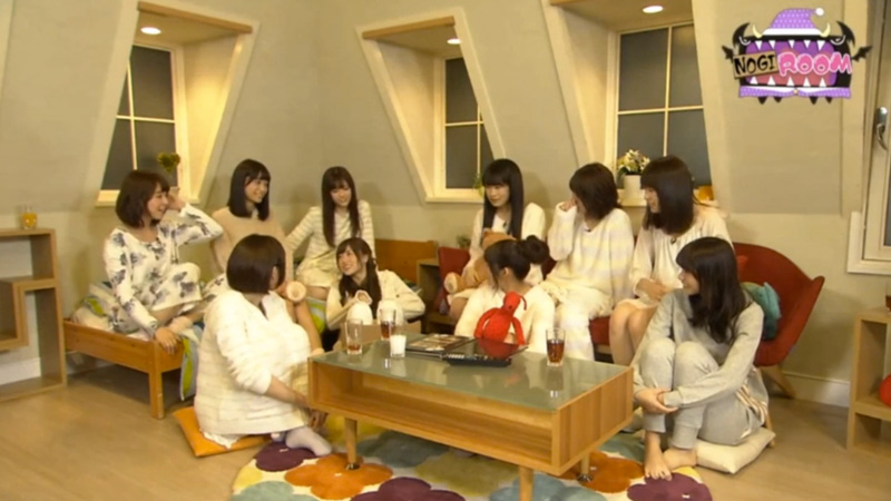 f:id:mob-channel:20160404185414j:plain