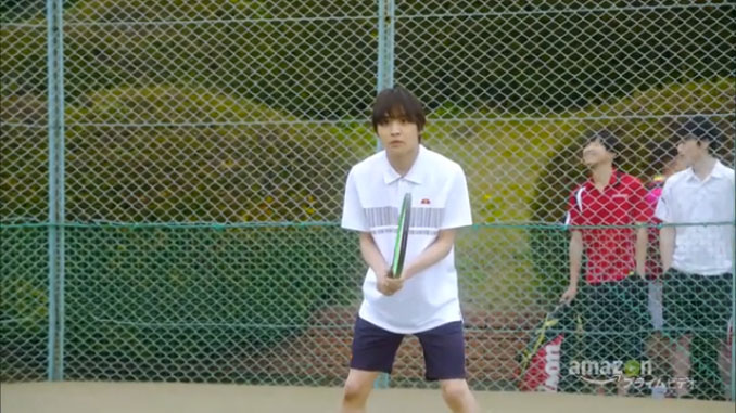 f:id:mob-channel:20160601023532j:plain