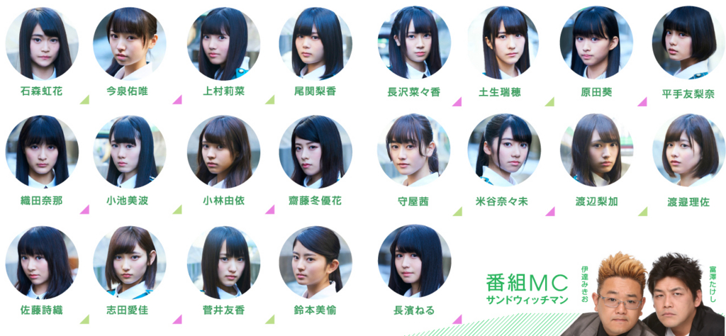 f:id:mob-channel:20160701050829j:plain