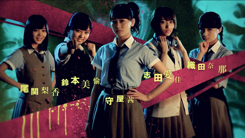 f:id:mob-channel:20160710090632j:plain