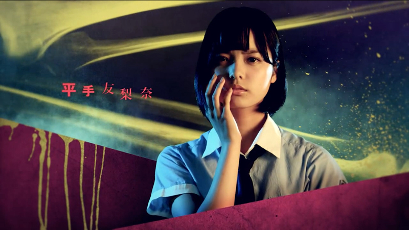 f:id:mob-channel:20160710212812j:plain