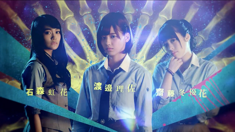 f:id:mob-channel:20160710212816j:plain