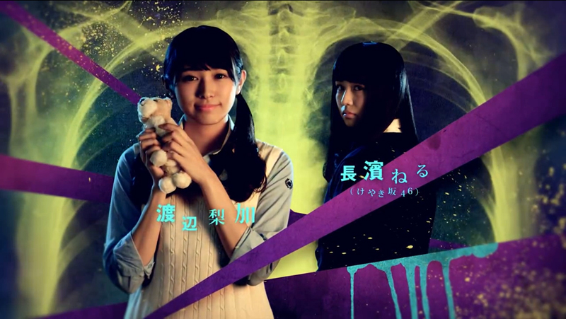 f:id:mob-channel:20160710212827j:plain