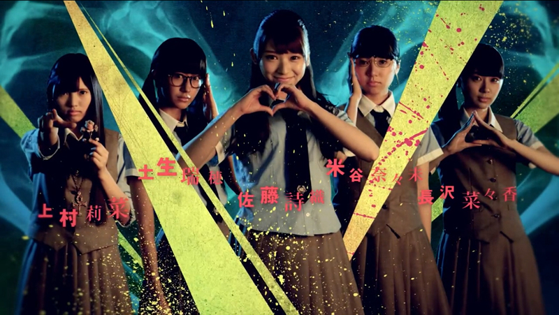 f:id:mob-channel:20160710212859j:plain