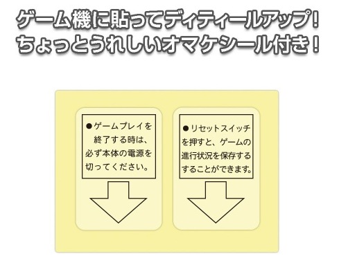 f:id:mob-channel:20161115171404j:plain f:id:mob-channel:20161115171404j:plain