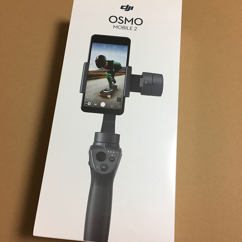 f:id:mob-channel:20180406023732j:plain