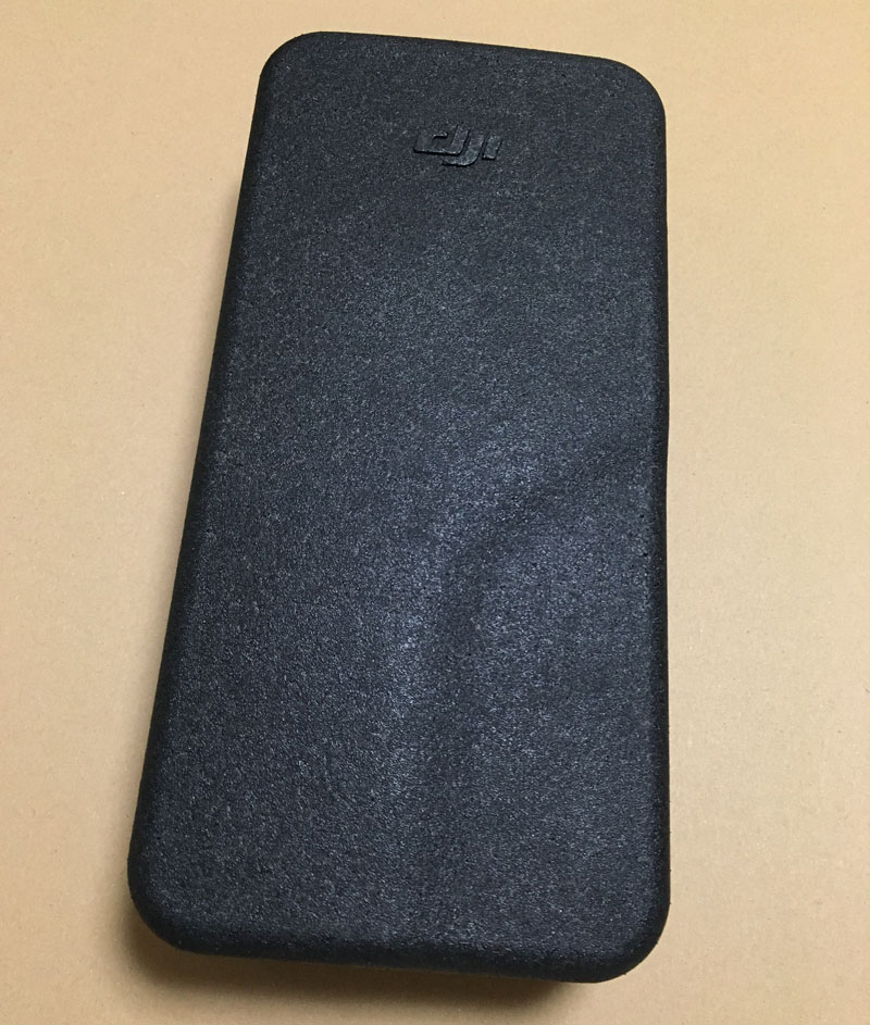 f:id:mob-channel:20180406023738j:plain