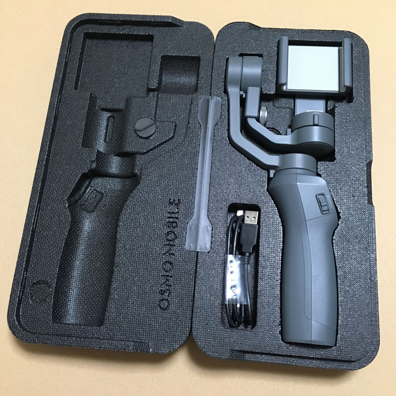 f:id:mob-channel:20180406023744j:plain