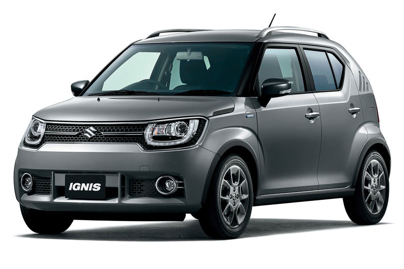 f:id:mob-channel:20180618183156j:plain