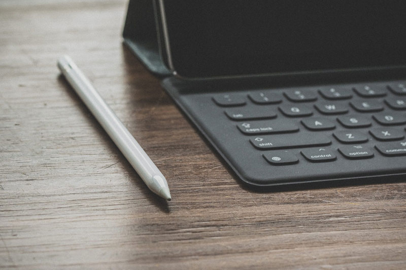 f:id:mob-channel:20181116055714j:plain