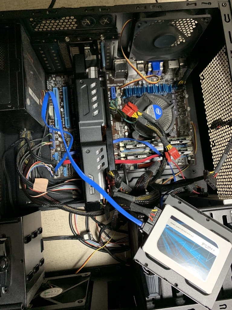 f:id:mob123:20190209235520j:plain f:id:mob123:20190209235520j:plain