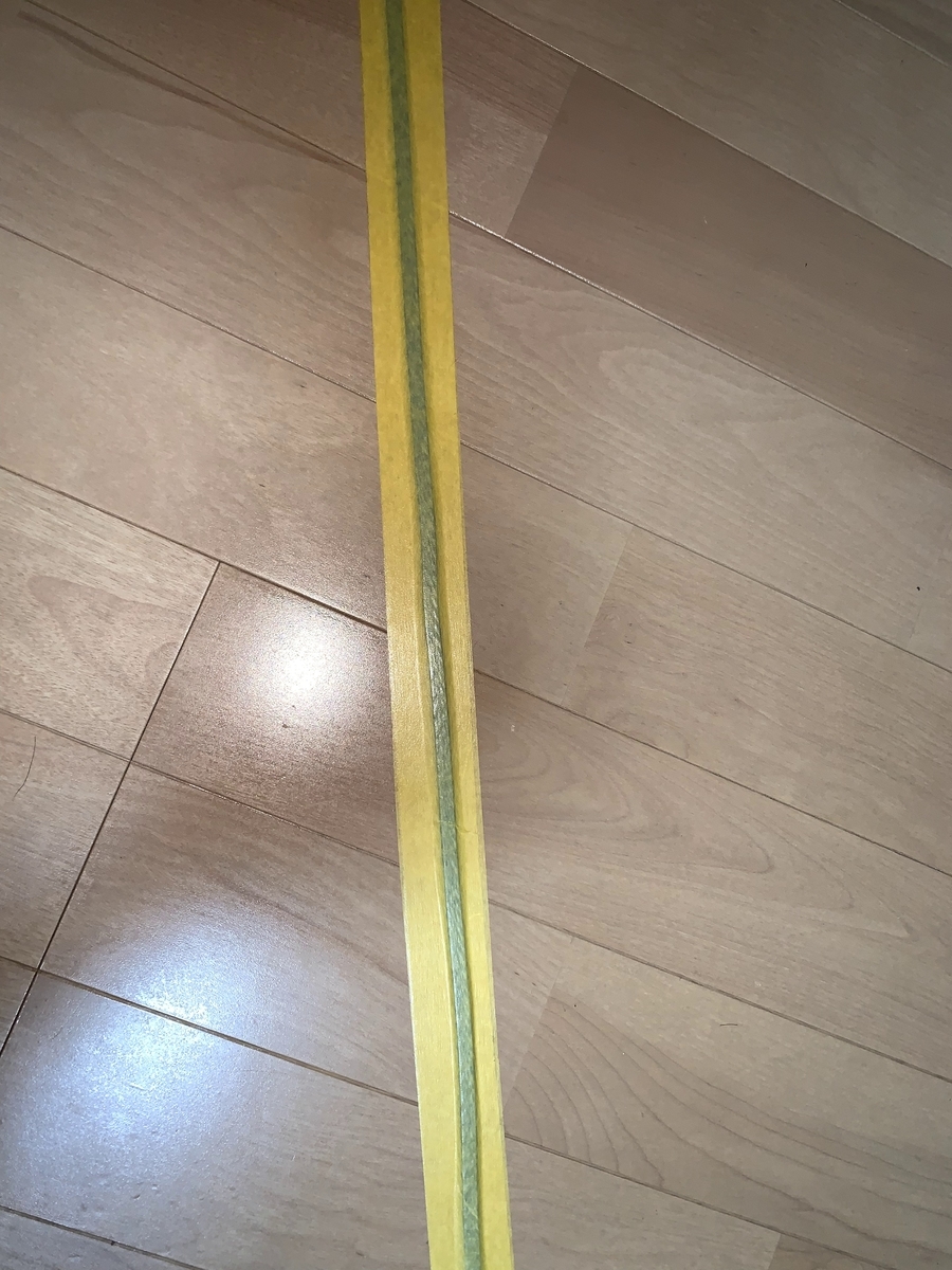 f:id:mob123:20190623194922j:plain f:id:mob123:20190623194922j:plain