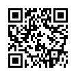 f:id:moba13:20081108023114j:image f:id:moba13:20081108023114j:image