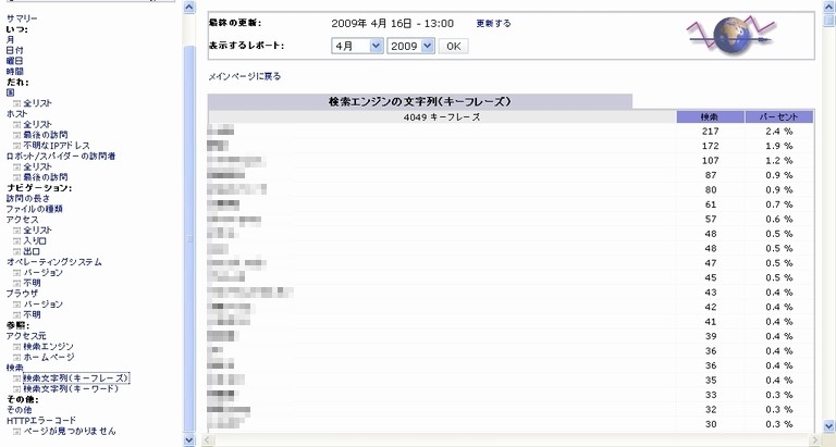 f:id:moba13:20090416223941j:image f:id:moba13:20090416223941j:image