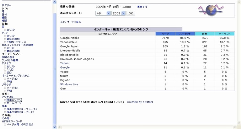 f:id:moba13:20090416224018j:image f:id:moba13:20090416224018j:image